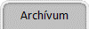 Archvum