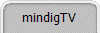 mindigTV